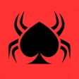 Spider .