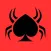 Spider .
