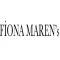 FİONA MAREN’s