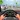 Traffic Racing In Car Driving