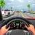 Traffic Racing In Car Driving