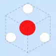 MoleculAR Explorer MoleculAR Explorer