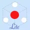 Molecular Explorer Lite