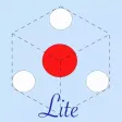 Molecular Explorer Lite Molecular Explorer Lite