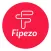 Fipezo - Hire Freelancers