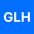 GLH Case Law