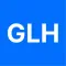 GLH Case Law