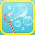 Bubble Magic