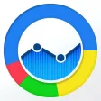 StatsCenter for iPhone and iPad StatsCenter for iPhone and iPad