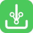 ShareSave