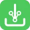 ShareSave