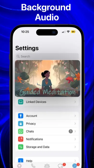 صور Bro Browser - PiP Video Player