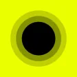 Finger Picker - Random Chooser