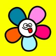My Coloring Book Trend