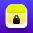 OLock - App Locker : Lock Apps