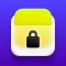 OLock - App Locker : Lock Apps