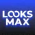 Looksmaxxing - Get Your Rating