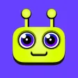AIRob - Task Splitter AI Tools