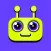 AIRob - Task Splitter AI Tools