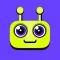 AIRob - Task Splitter AI Tools