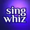 Sing Whiz - Vocal Range Test