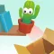 Unpacking 3D