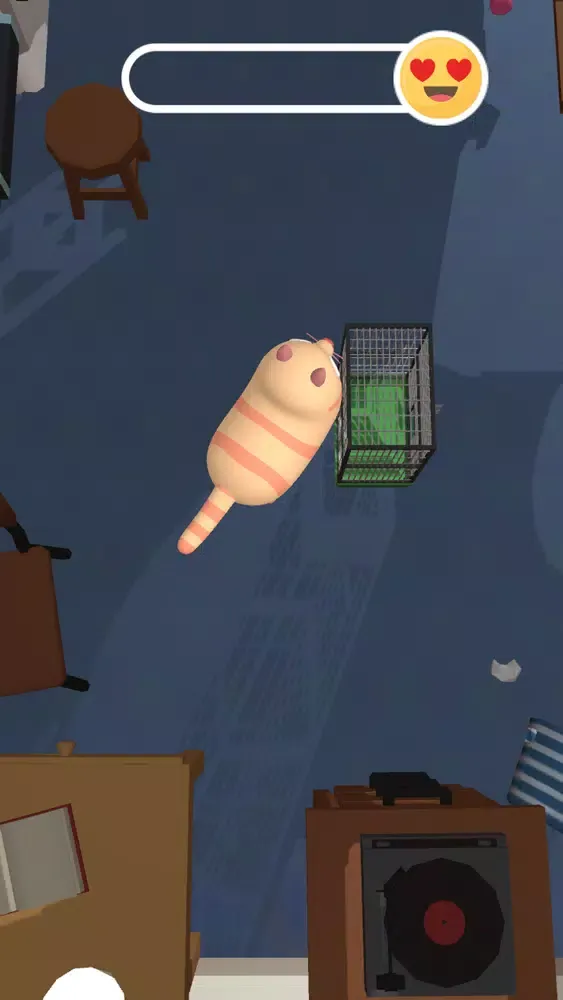 Pet Idle - Idle Games Screenshots