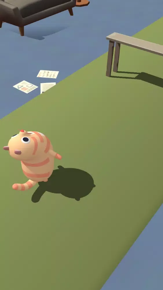 Pet Idle - Idle Games Screenshots