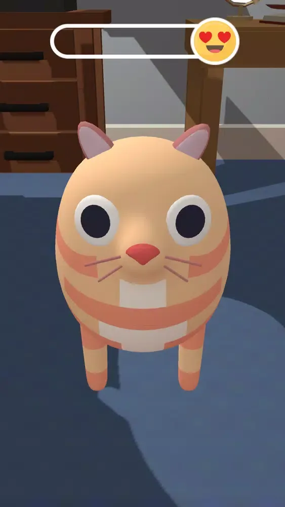 Pet Idle - Idle Games Screenshots