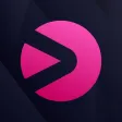 Fir IPTV Fir IPTV