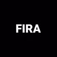 FIRA Regalos Clicker