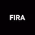 FIRA Regalos Clicker