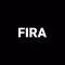 FIRA Regalos Clicker