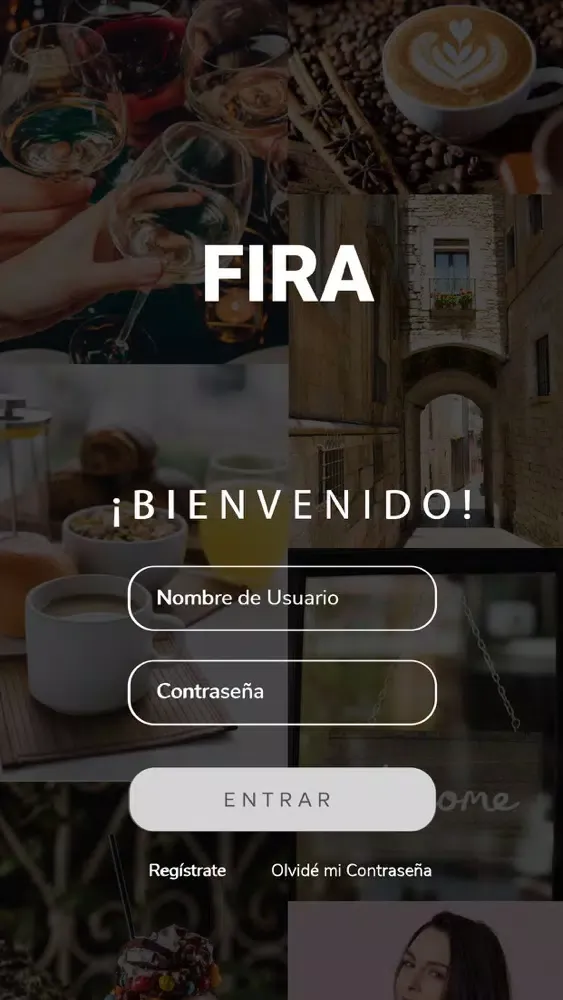 صور FIRA Regalos Clicker