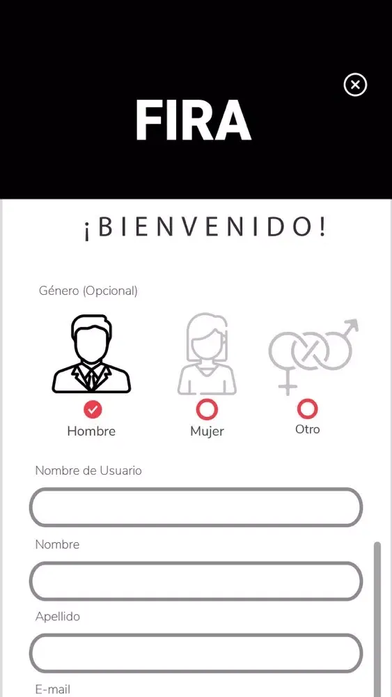 صور FIRA Regalos Clicker