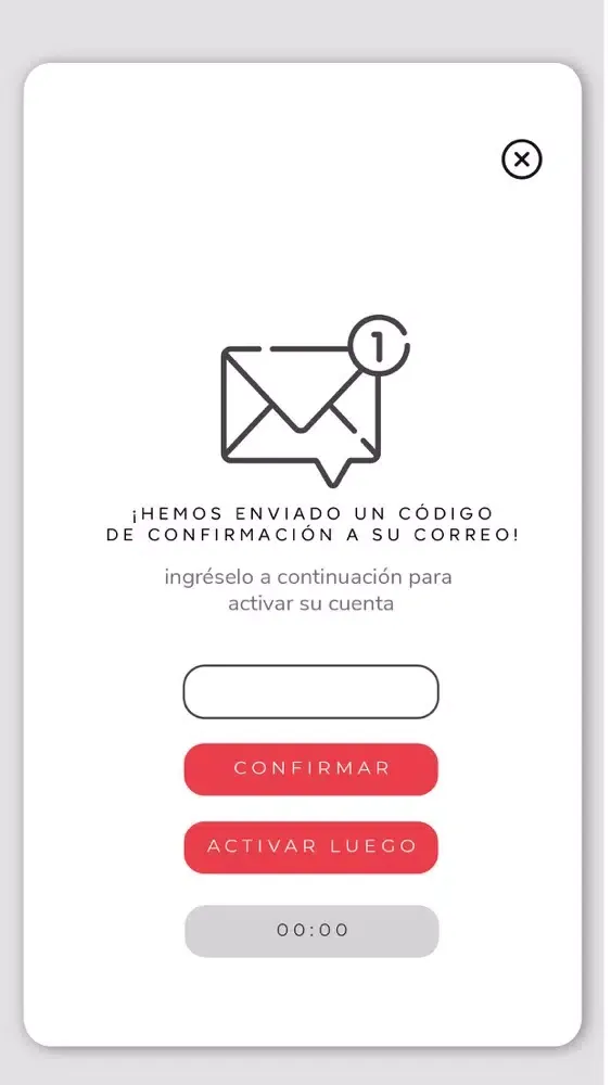صور FIRA Regalos Clicker