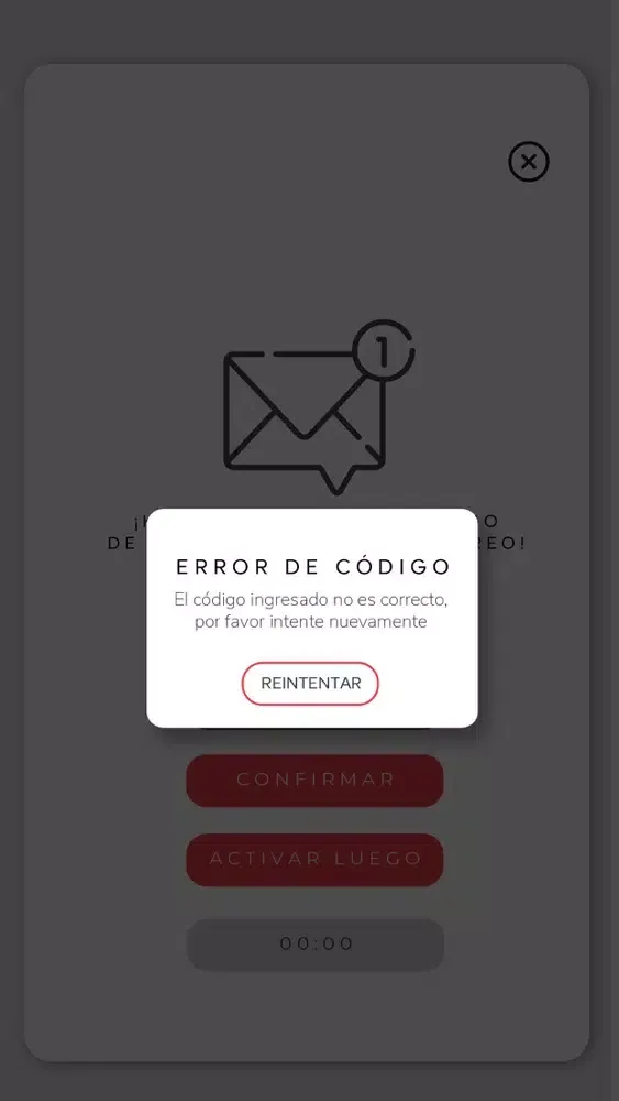صور FIRA Regalos Clicker