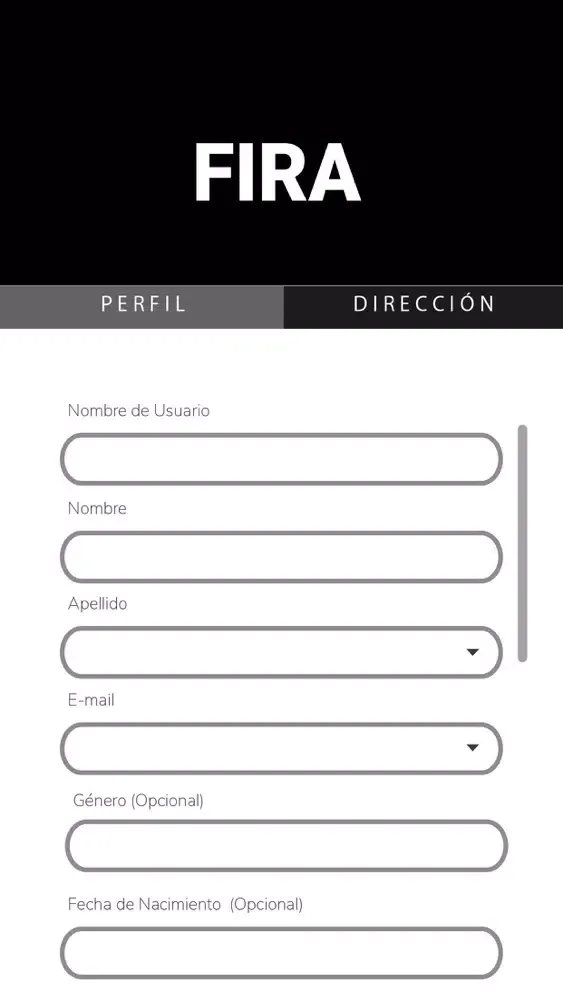 صور FIRA Regalos Clicker