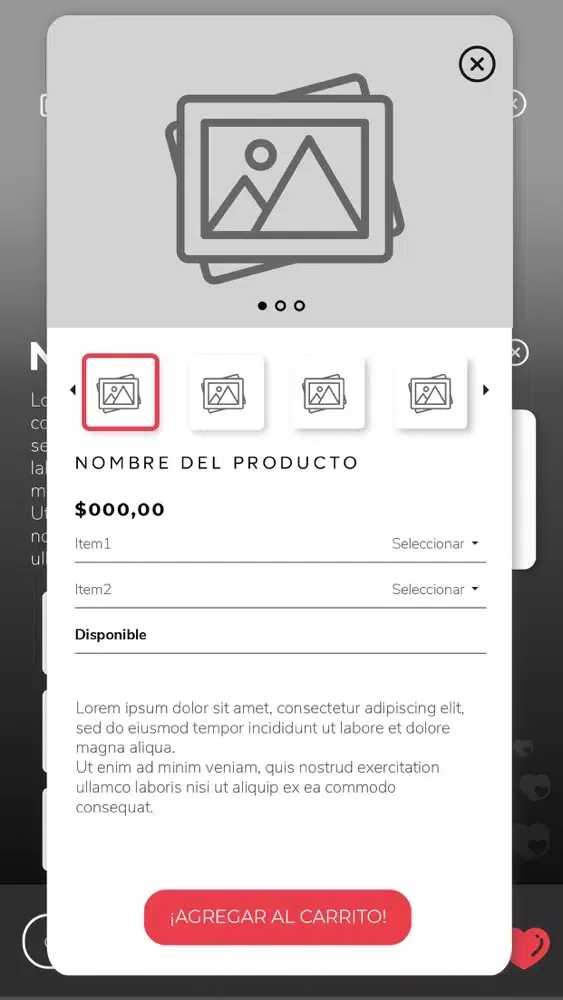 صور FIRA Regalos Clicker