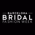 Barcelona Bridal Fashion Week