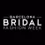 Barcelona Bridal Fashion Week