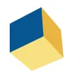Construmat Construmat