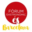 Fòfum Gastronòmic Barcelona