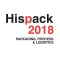 Hispack 2018