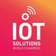 IOTS World Congress