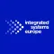 ISE 2022–The official show app