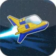 Desafio Espacial