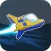 Desafio Espacial