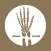 Osteotrauma