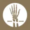 Osteotrauma